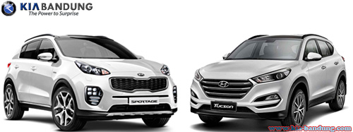 Kia-dan-Hyundai-Raih-Peningkatan-Penjualan-SUV-di-AS-1