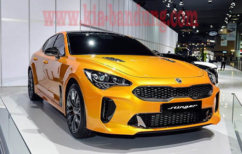 spesifikasi-kia-stinger-gt-model-terkencang-dari-kia