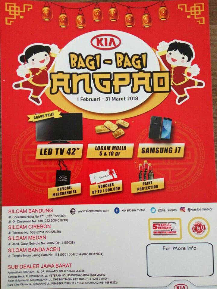 Promo-Imlek-Kia-Bandung-2018