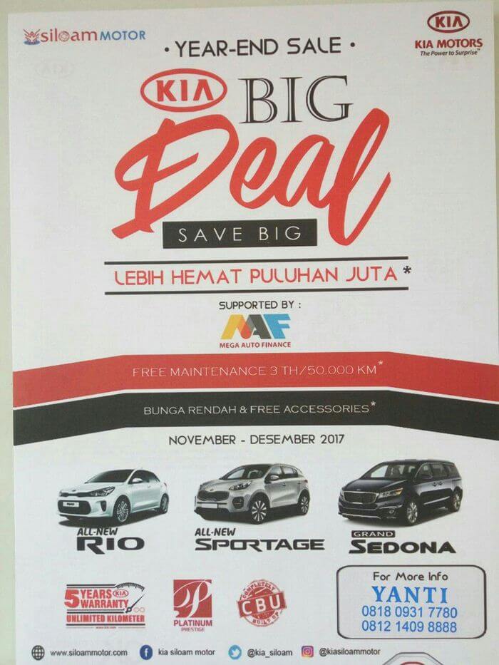 promo-kia-bandung-akhir-tahun-2017