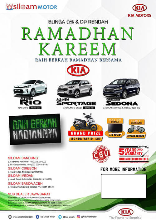 promo-ramadhan-kareem-kia-bandung-2