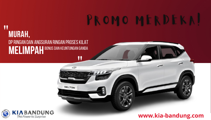 promo-kemerdekaan-kia-bandung-agustus-2021