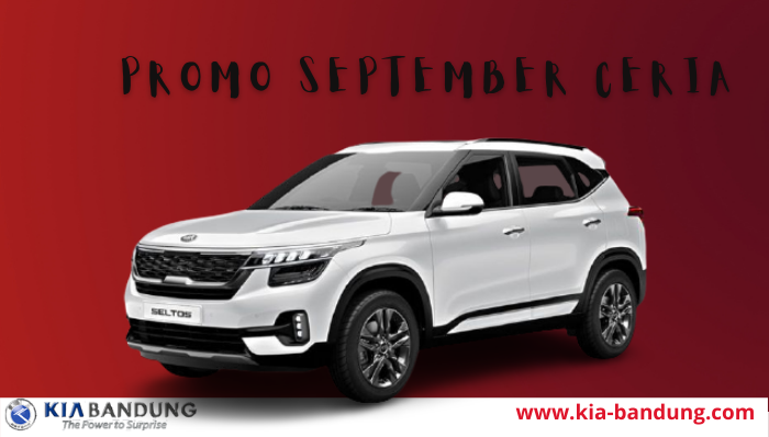 promo-september-ceria-kia-bandung-2021