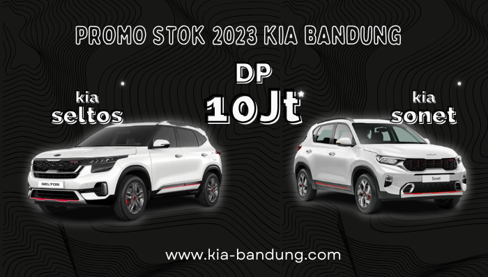 promo-awal-tahun-kia-bandung-stok-2023-sale