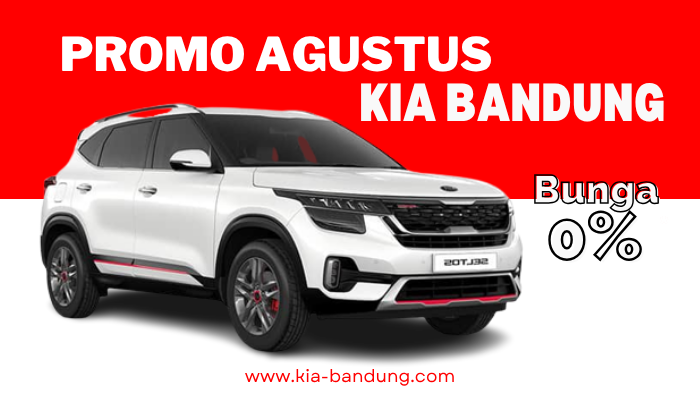 promo-kia-bandung-agustus-2025