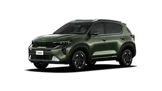 KIA Sonet